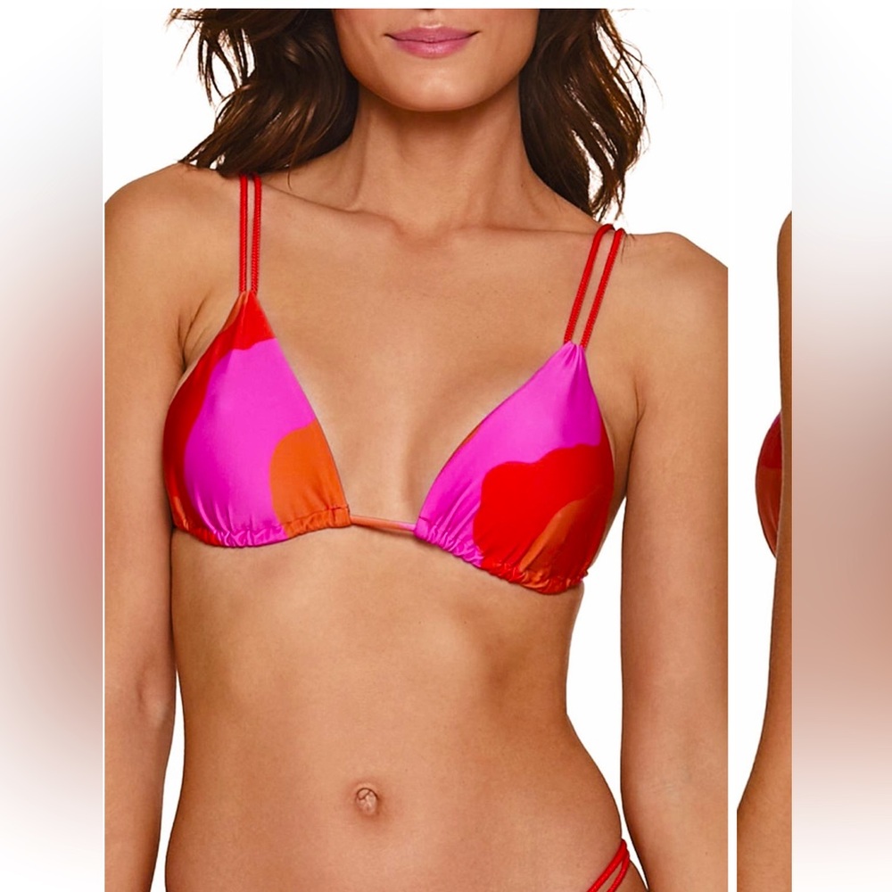 vix swimwear